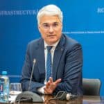 Dragoș Pâslaru, ministrul interimar al muncii, despre discuțiile privind legea salarizării: În acest moment vă pot confirma că există în minister două versiuni: una cu spor de doctorat, cealaltă fără