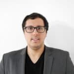 Cum reflectă pauzele școlare și îngrijirea sălilor de clasă cultura unei școli / Op Ed Profesorul Marius Bâgu