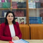 Analiza subiectelor la Limba română – BAC 2026. Ce ar fi trebuit să respecte elevii pentru a obține punctajul maxim? Profesoara Paraschiva Buciumanu: Candidații nu trebuie să ignore redactarea lucrării, deoarece o treime din punctaj se acordă pentru calitatea scrisului și pentru aspectul lucrării / Op Ed