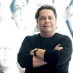 Cât trebuie să muncească un profesor din România ca să își cumpere o carte – analiza profesorului Cătălin Stoica, sociolog: De până la 10 ori mai mult decât în Europa de Vest