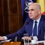 Premierul Ilie Bolojan: România trebuie să răspundă presiunilor demografice și deficitului de forță de muncă prin politici în educație și sănătate