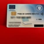 ULTIMA ORĂ Primele de carieră didactică ale profesorilor, în cursă contra cronometru: Guvernul așteaptă avizul Consiliului Legislativ ca să poată adopta OUG marți dimineața, înainte de votul moțiunii de cenzură / Dragoș Pîslaru, MIPE: Avem banii, ne lipsește doar avizul
