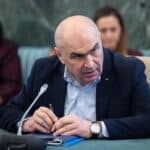 Ilie Bolojan: Îmi asum în continuare mandatul de premier / Fondurile europene pentru școli sunt în pericol, este important să renegociem anumite termene