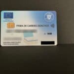 ULTIMA ORĂ Prima de carieră didactică va fi plătită profesorilor „din aprilie 2026” – proiect de OUG cu reguli mai dure: 65% din bani, obligatoriu pentru cursuri, programul e tăiat cu un an și va fi ultima dată când se acordă, profesorii trebuie să depună adeverință / Personalul administrativ, eliminat de la prime