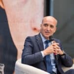 Ministerul Educației respinge zvonurile. Directorii de școli vor fi în continuare profesori titulari, nu persoane din afara sistemului, spune secretarul de stat Sorin Ion: Nu vorbim de vreo externalizare a funcției de director de unitate de învățământ