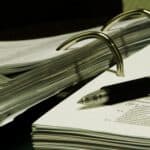 Ministrul educației spune că va „veni cu o lege în Parlament” pentru parteneriate public-private în cercetare, iar peste 2-3 săptămâni va prezenta o „situație reală” a finanțărilor în domeniu