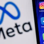 Anchetă BBC: Instagram prezintă, în India, reclame care promovează materiale cu abuzuri sexuale asupra copiilor