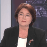 Cornelia Popa Stavri, FSLI, despre presiunile unor directori privind boicotul simulărilor naționale: Nu poți să-i tai ziua de muncă unui profesor dacă este în școală și face ore. Este un abuz / Sperăm ca profesorii să aibă tărie și coloană vertebrală pentru că ei știu că noi chiar îi apărăm
