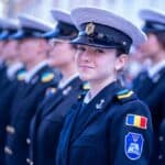 Calendar admitere în liceele militare pentru anul școlar 2026-2027: Pe 9 martie încep înscrierile pentru cele 816 locuri disponibile, anunță Ministerul Apărării Naționale