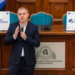 Titulatura „Colegiu de Antreprenoriat” a fost primită de 22 de licee și colegii naționale. Florin Jianu, președintele IMM România: Revenim în aceste colegii cu instrumente și programe care să îi ajute concret pe tinerii care văd în antreprenoriat o opțiune de carieră / Lista celor 22 de Colegii de Antreprenoriat