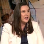 Profesoara de Limba română Iuliana Costea, despre lucrările de la simulări: A devenit o problemă majoră pentru elevi să identifice un verb într-o frază. Au fost cele mai slabe lucrări pe care le-am corectat în ultimii ani. Aceste simulări arată real cum a ajuns învățământul nostru