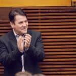 Marin Popescu, fost inspector școlar general în Timiș, consilier județean PNL și director al unui departament din Universitatea de Vest a fost numit consilier al ministrului Educației și Cercetării pe învățământul preuniversitar, anunță filiala PNL Timiș / Marilen Pirtea: Mă bucur că am reușit să îl convingem să-și ia o răspundere în echipa de conducere a MEC
