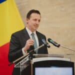 Peste 60.000 de studenți români au participat la programul Summer Work & Travel în ultimii 10 ani. România este pe locul 5 în UE și 17 la nivel global / Mark Howard, Departamentul de Stat al SUA: Cel mai bun mod de a înțelege America este să o trăiești