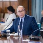 Mihai Dimian: Profesorii care depășesc 40 de ore de muncă pe săptămână ar trebui plătiți suplimentar, de exemplu cei care au corectat 120 de lucrări la simulări