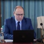 Corectarea lucrărilor de la Evaluarea Națională 2026 la Limba română și Matematică este aproape de final, anunță ministrul Mihai Dimian: Agitația vieții politice nu trebuie să afecteze educația copiilor