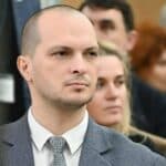 Să vorbim și despre starea de bine a profesorilor și a familiilor elevilor cu CES / Incluziunea este prea puțin aplicată în viața de zi cu zi, spune Alin Ștefănuț, inspector școlar general ISJ Bihor