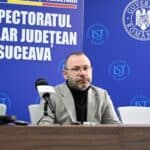 Inspectorul școlar general Suceava i-a propus ministrului Educației, Mihai Dimian, introducerea unei probe obligatorii de specializare la Bacalaureat la liceele vocaționale și tehnice. Măsura este prevăzută în lege și se va aplica pentru BAC 2030