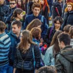 România, Polonia și Croația sunt țările central și est-europene cu cele mai mici ponderi ale studenților internaționali, considerați un indicator pentru sisteme de învățământ dinamice și de înaltă calitate – raport OCDE