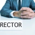 Păsăreasca ministerială sau romgleza pe neînțelesul tuturor. Se caută directori / Op-Ed Profesorul Vasile Nicoară, vicepreședinte al Alianței Colegiilor Centenare