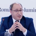 Răspunsul ministrului Educației, Mihai Dimian, pentru un învățător care a făcut recent un AVC din cauza burnoutului: În prezent se dă un spor neuropsihic la salariu / Oare învățătoarea mea, care lucra și sâmbăta cu 38 de copii, putea face acele ore?