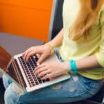 BAC 2026, sesiunea specială. Subiectele și baremele la Limba maternă au fost publicate de Ministerul Educației