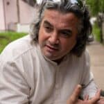Elevii olimpici, jigniți de profesori din comisie la Olimpiada de Științe socio-umane 2026: „Citește-ți încă o dată lucrarea să vezi ce aberații ai scris”, i-au spus unui elev cu 9:20 la Psihologie, care a contestat nota, spune profesorul său Alin Alexe