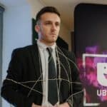 Profesorul Petruț Rizea, după ce a avut un AVC: Nu m-a doborât o zi grea. M-au doborât toate zilele în care am luptat / Tot el atrăgea atenția anul trecut asupra burnoutului din sistem
