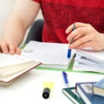 Încă un elev reclamă nereguli la ONCS 2026: Evaluarea a fost, pe alocuri, o jignire la adresa muncii noastre / Reacția unui profesor care a participat la competiție