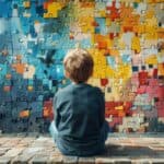 Viaţa cu autism – între terapii greu de accesat, epuizarea familiilor şi lupta pentru integrare – Reportaj Agerpres / Psiholog: Sistemul de învăţământ românesc este departe de a fi un cadru de învăţare adecvat elevilor neurodivergenţi, atât la nivel de conţinuturi didactice, cât şi în ceea ce priveşte mediul fizic