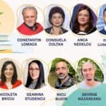 Înscrieri deschise pentru profesori la conferința „Profesorul autentic”, cu participare gratuită, pe 26 mai, la București, în parteneriat cu Casa Corpului Didactic