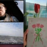 Profesoară care face zilnic naveta 128 de kilometri: Încerci să nu te lași descurajată de reputația proastă pe care ne‑o creează publicul, de așteptările absurde ale părinților. Încerci să fii om înainte de a fi profesor și lupți pentru copii, nu pentru cifrele din salariu