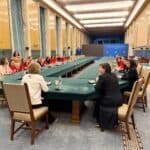 Vrem să fim ajutaţi să petrecem mai puţin timp în faţa ecranelor şi mai mult timp în activităţi reale, spun copiii la Forumul Naţional al Copiilor / Ei propun cluburi gratuite și spaţii de petrecere a timpului liber prin sport, în şcoli sau în apropierea şcolilor
