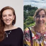 Copiii noștri au nevoie să vadă cum e școala la noi, cum sunt prietenii așa cum îi știu ei, nu doar din alte țări, explică producătoarea Irina Enea, care ecranizează cartea „Pericol”, scrisă de Raluca Poenaru / Casting pentru copii și campanie de fundraising, duminică, 10 mai, pentru filmul în care joacă și Medeea Marinescu