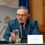 Studiu IRES: 80% dintre părinți cred că Programul pentru școli trebuie continuat pentru generațiile viitoare / Dan Jurcan: În comunitățile vulnerabile consumul de lapte și fructe este aproape de 100%, însă exact comunitățile care au cea mai mare nevoie sunt cele unde lipsesc activitățile educative