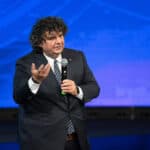 INTERVIU Rectorul Universității Politehnica Timișoara, Florin Drăgan: Dacă educația e domeniu strategic, nu îi dai 3% din PIB. Avem bani puțini pe care îi investim aiurea și nu măsurăm nimic
