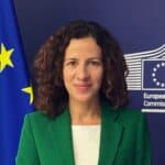(Op Ed) Roxana Mînzatu, vicepreședinte al Comisiei Europene: În Europa, ne unim forțele: un război la scară largă împotriva sărăciei și a excluziunii sociale