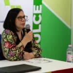 Elevii care intră în clasa a IX-a la profilul Științe Sociale al Liceului „Ion Neculce” din Iași vor avea ore de „Matematica performanței și a mișcării”, concepute interdisciplinar de profesorii de matematică, sport și biologie / Directoarea Marilena Bârsan: Cea mai mare dificultate este mentalitatea