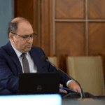Mihai Dimian: Peste 600 de milioane de lei folosite în acest an pentru plata drepturilor salariale restante ar putea finanța în 2026-2027 creșterea tarifului la plata cu ora pentru profesori