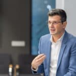 Prețul salvării bugetului, plătit de profesori, care acum sunt anunțați că primesc cu titlu de „creștere” ceea ce li s-a tăiat
