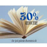 Recomandare de carte validată științific, de la profesioniști în psihologie, educație și științele comportamentului (P)