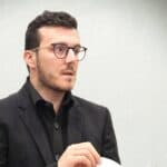 Profesorul Petruț Rizea: Am primit un mesaj anonim în care mi se sugera să am grijă ce spun despre ministrul Educației. Să mă potolesc. Să nu mai insist. Nu voi confunda respectul cu tăcerea