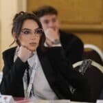 Le transmitem copiilor un mesaj foarte periculos, că nu este suficient să fii autentic, spune profesoara pentru învățământ primar Andreea Luiza Potoșcă, despre modelul oficial de răspuns dat de CNCE la Evaluarea Națională clasa a IV-a