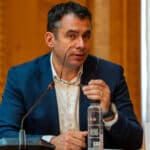 În ultimii 6 ani, România a pierdut peste 30.000 de profesori, adică 13% din total / Ștefan Pălărie, președintele Comisiei pentru Învățământ din Senat: Corpul didactic îmbătrânește, iar personalul de sprijin din școli s-a redus dramatic