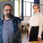 Viforel Dorobanțu, director de școală: Ar fi mai bine să fie la latitudinea directorului dacă vrea să-și ia ore de predare sau nu / Anca Florea, director de liceu: A fi degrevat de ore mi se pare inadecvat