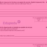Subiectele de la Evaluarea Națională de clasa a II-a 2026 – citire: text suport din „Matilda” după Roald Dahl. Elevii au avut de explicat dacă este util să împrumutăm cărți de la bibliotecă și să spună care este cartea lor preferată / Cele 15 cerințe