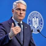 Legea salarizării 2026. Toți profesorii care au gradație de merit primesc prima de performanță, anunță ministrul Dragoș Pîslaru: Nu trebuie să-și facă probleme cineva care are gradație de merit că o pierde