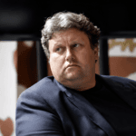 Evaluarea naţională explicată unui părinte bun (un dialog aproape socratic)