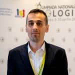 Ghid pentru Bacalaureat 2026 la Biologie, realizat de profesorul Alexandru Ganea: explicații pentru fiecare subiect și recomandări pentru obținerea unui punctaj cât mai mare
