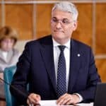 Ministrul Muncii despre propunerea, făcută sindicatelor din Educație, de schimbare a indemnizației de dirigenție: Să fie o sumă fixă, nu un procent din salariu, pentru ca profesorii cu venituri mai reduse să nu aibă nevoie de salarii compensatorii