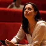 Avertismentul unui medic cu privire la orientarea pur biomedicală care vede pacientul ca o mașinărie de reparat pe piese. Gabriela Florea: Comunicarea umană în medicină e noul „hard skill”, a devenit tot mai rară